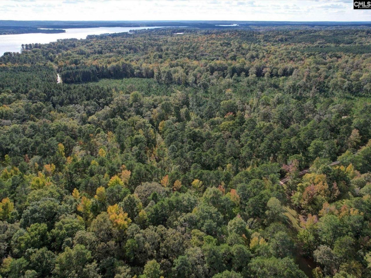 2502 Arrowhead Road Photo 11