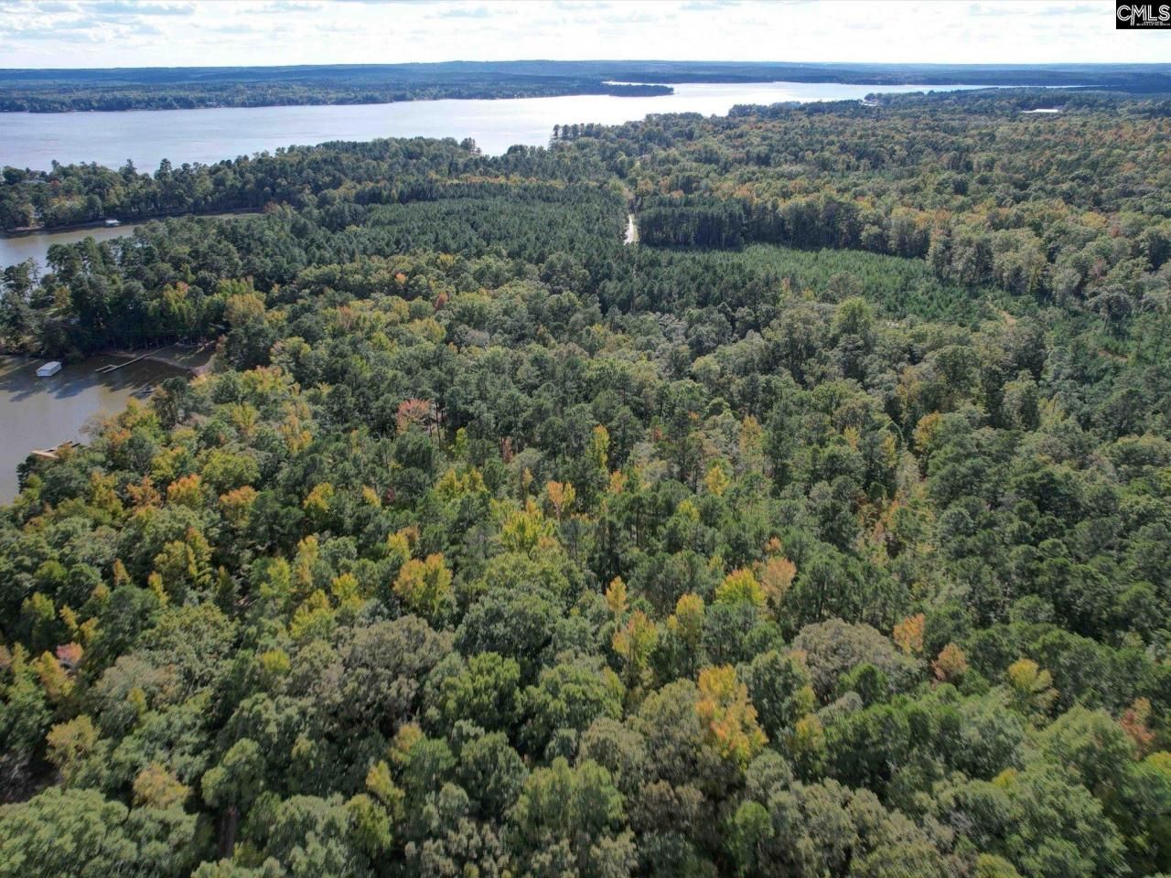 2502 Arrowhead Road Photo 12