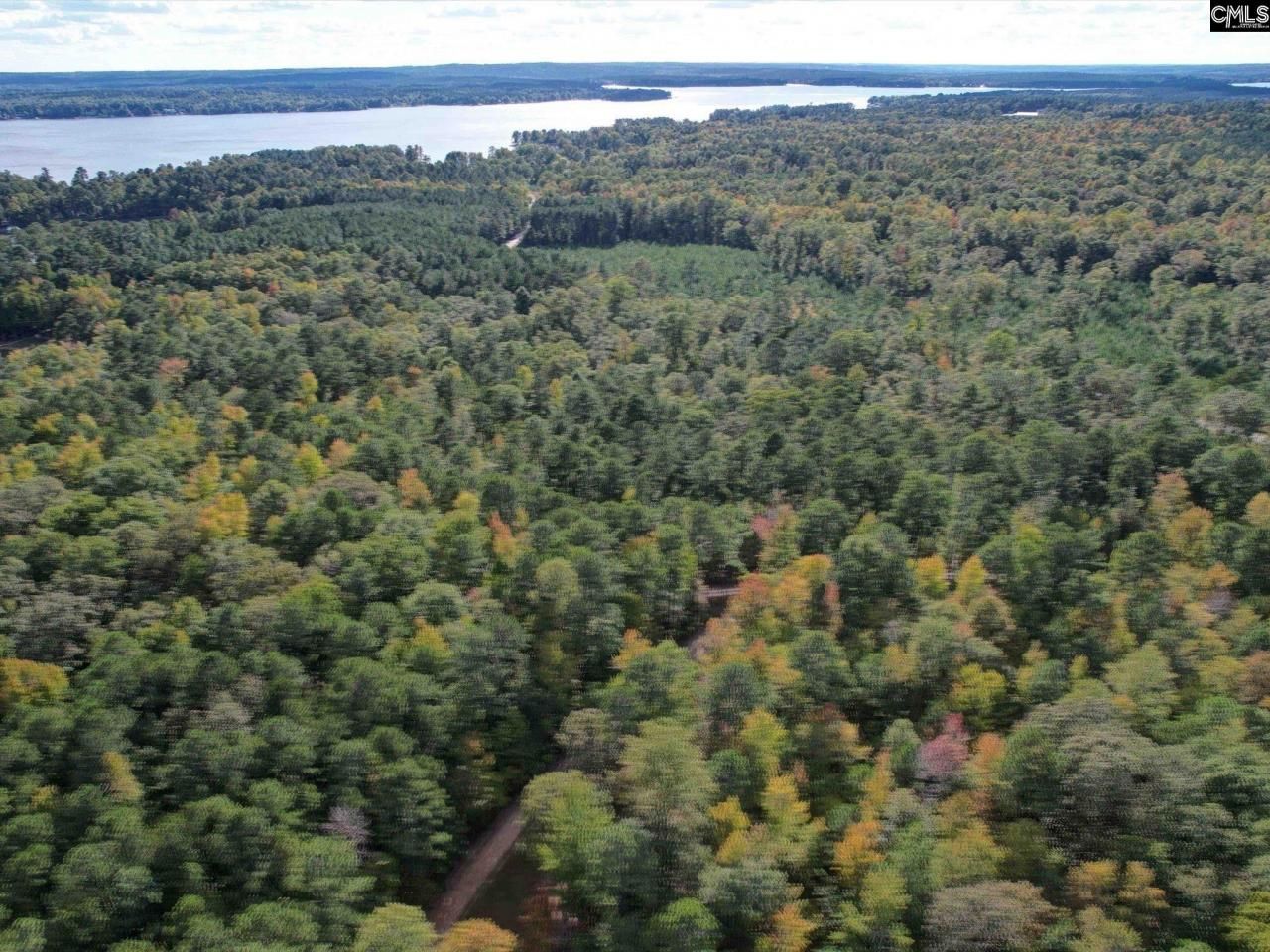 2502 Arrowhead Road Photo 13