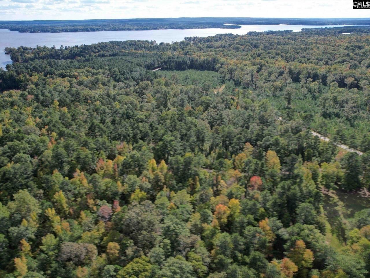 2502 Arrowhead Road Photo 14