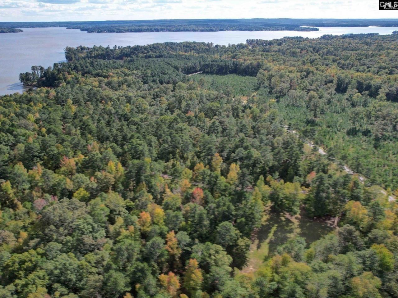 2502 Arrowhead Road Photo 15