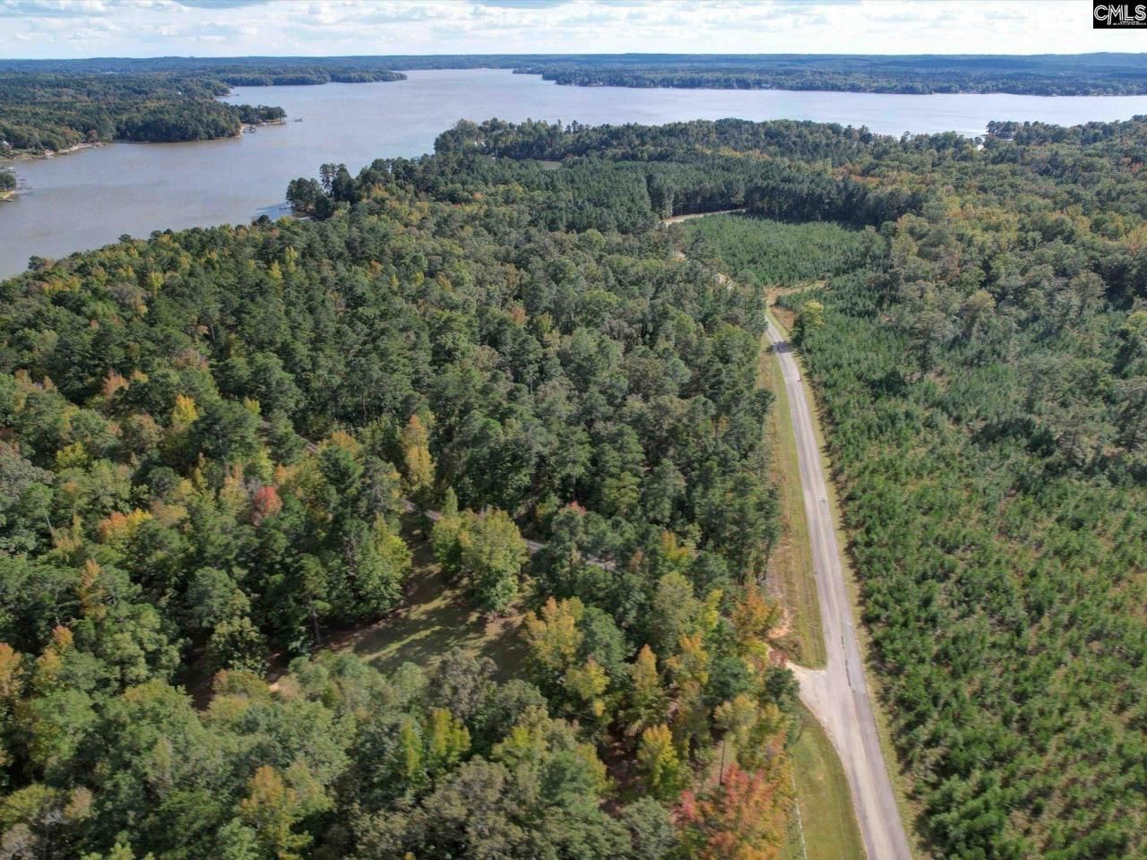 2502 Arrowhead Road Photo 16