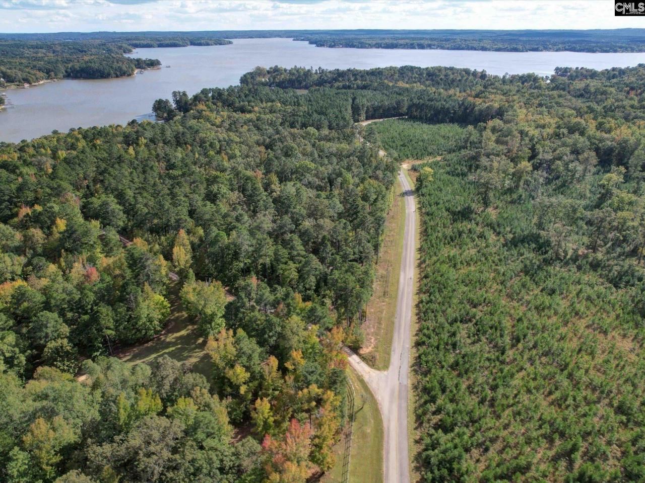 2502 Arrowhead Road Photo 17