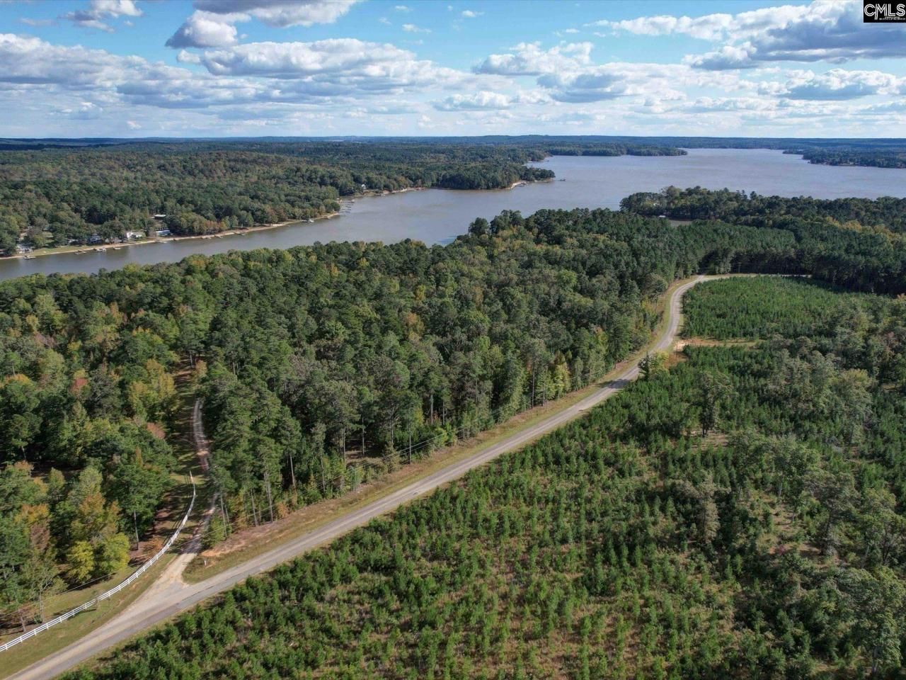 2502 Arrowhead Road Photo 18