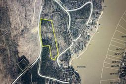 2502 Arrowhead Road photo 4