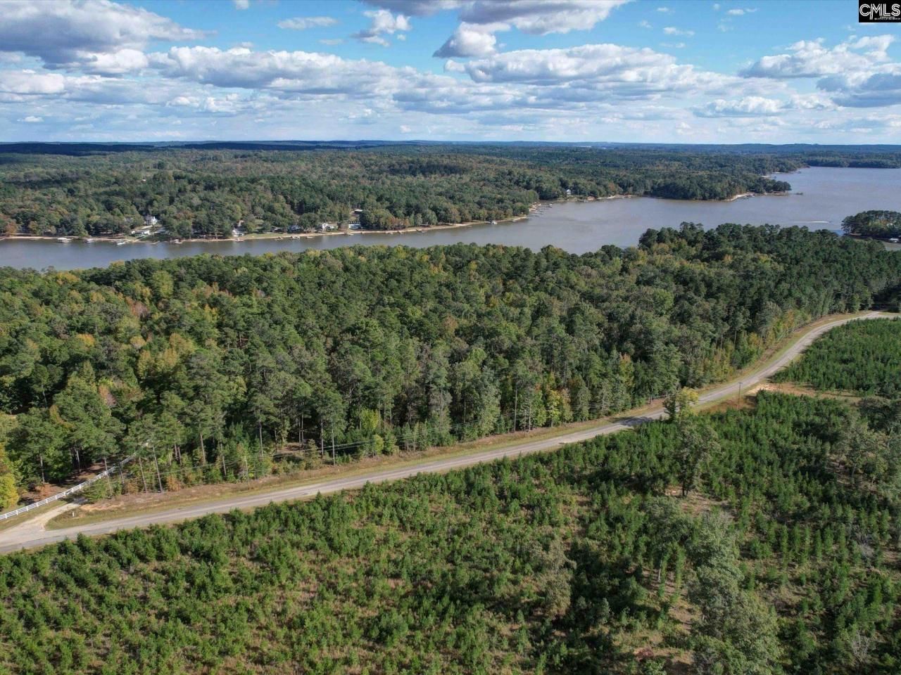 2502 Arrowhead Road Photo 20