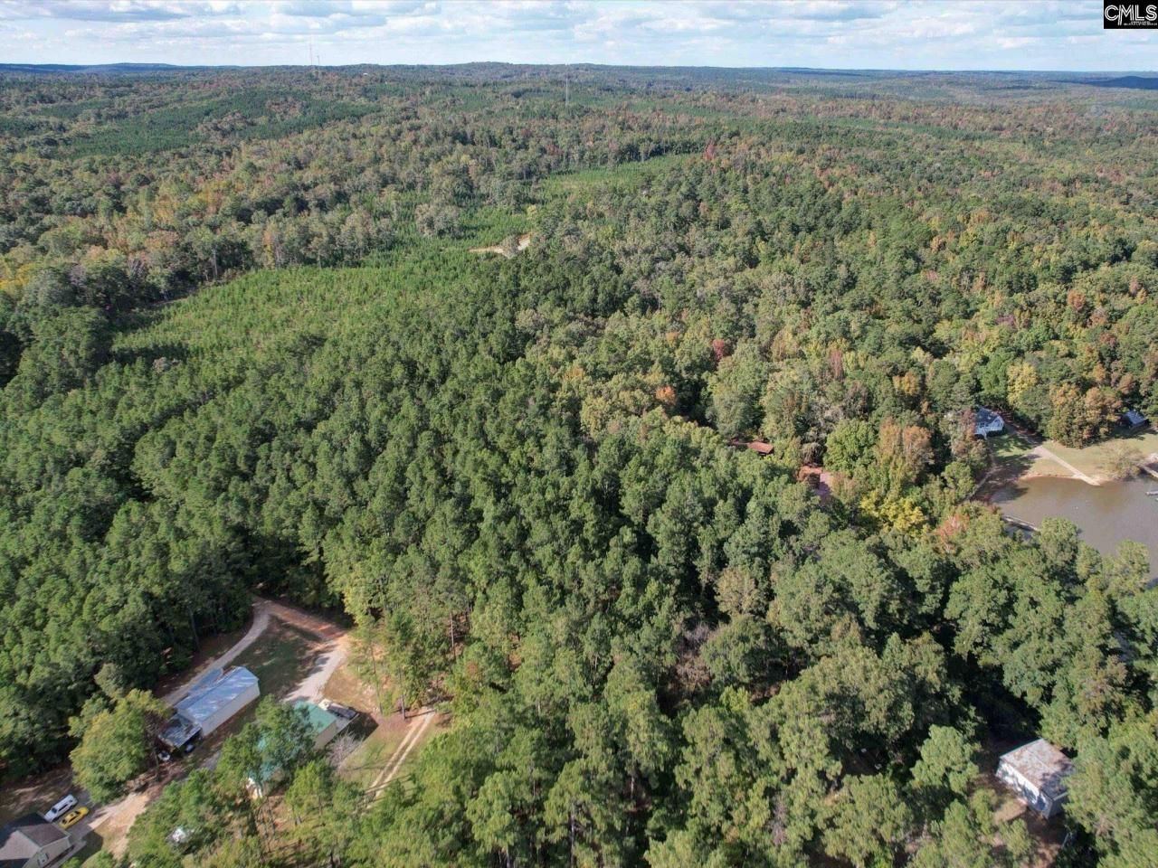 2502 Arrowhead Road Photo 22