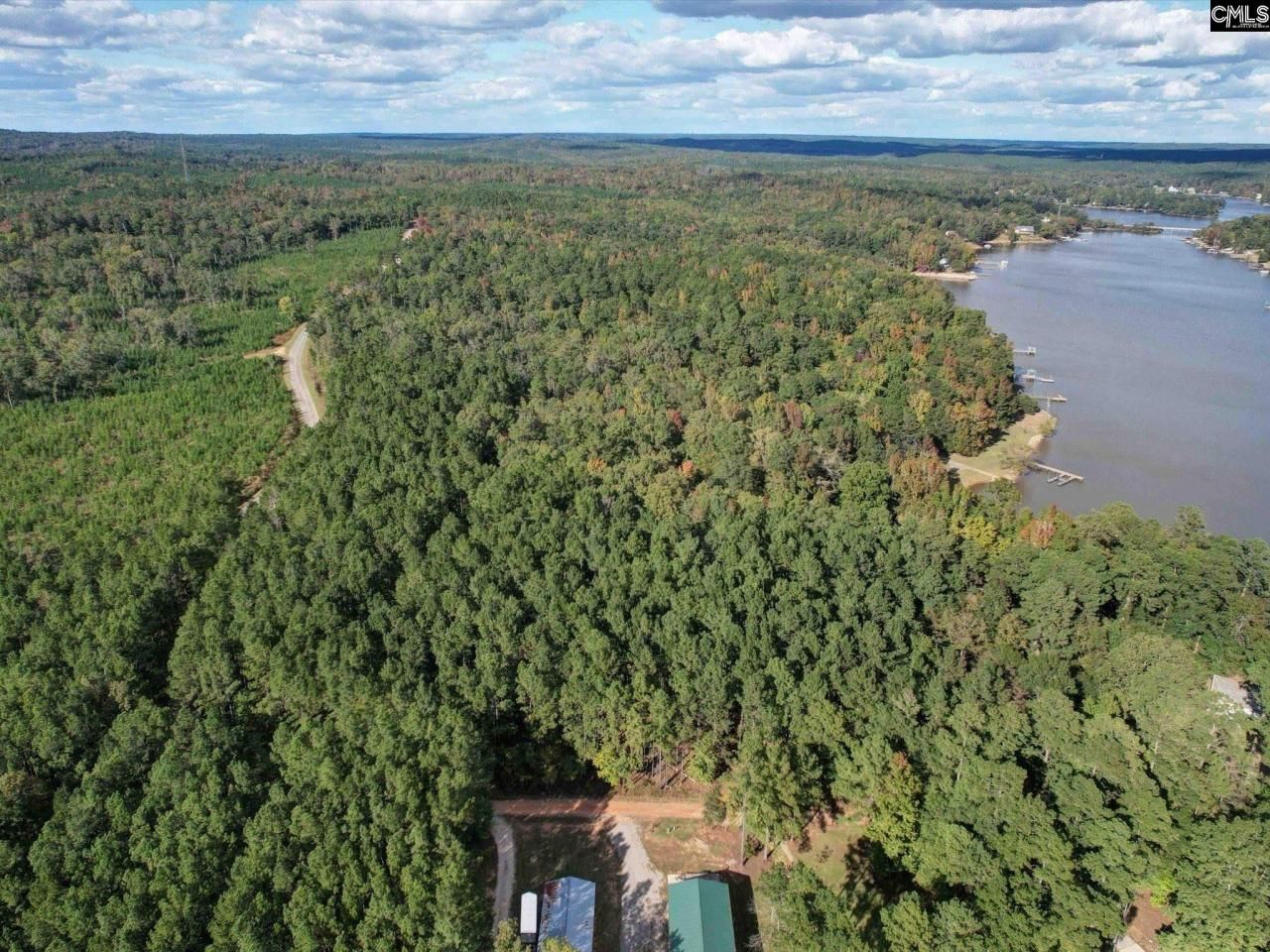 2502 Arrowhead Road Photo 23