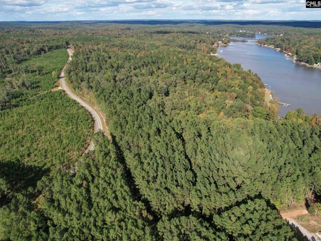 2502 Arrowhead Road Photo 24