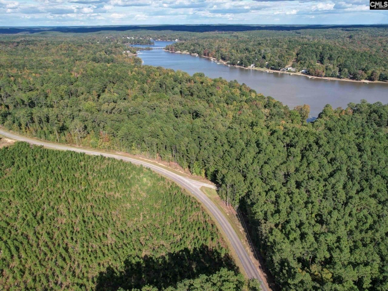 2502 Arrowhead Road Photo 25