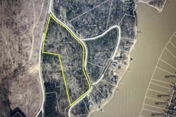 2502 Arrowhead Road photo 4