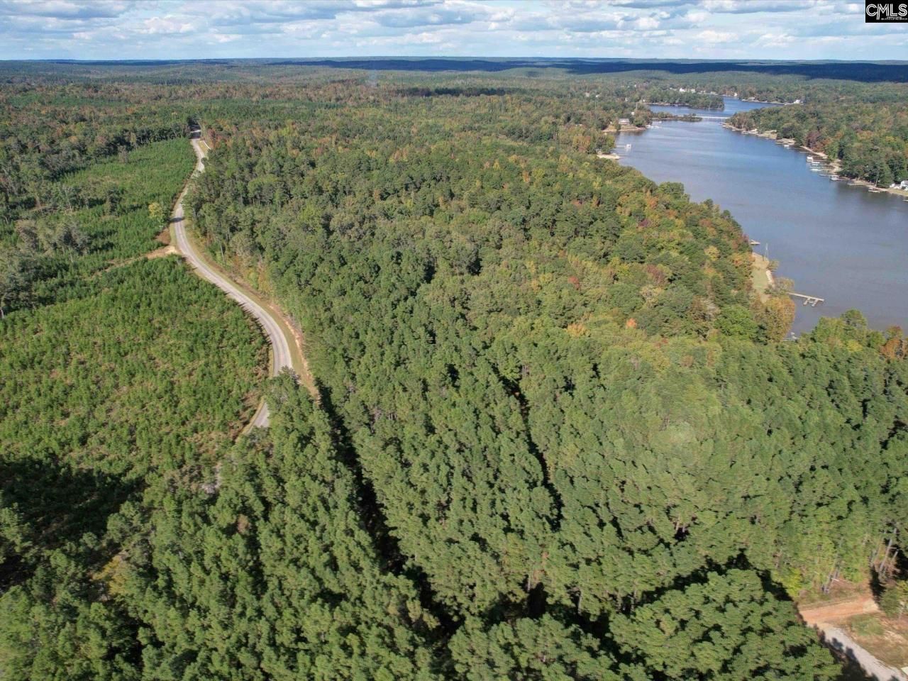 2502 Arrowhead Road Photo 4