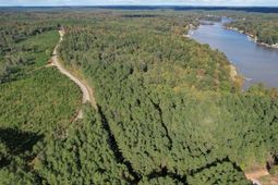 2502 Arrowhead Road photo 4