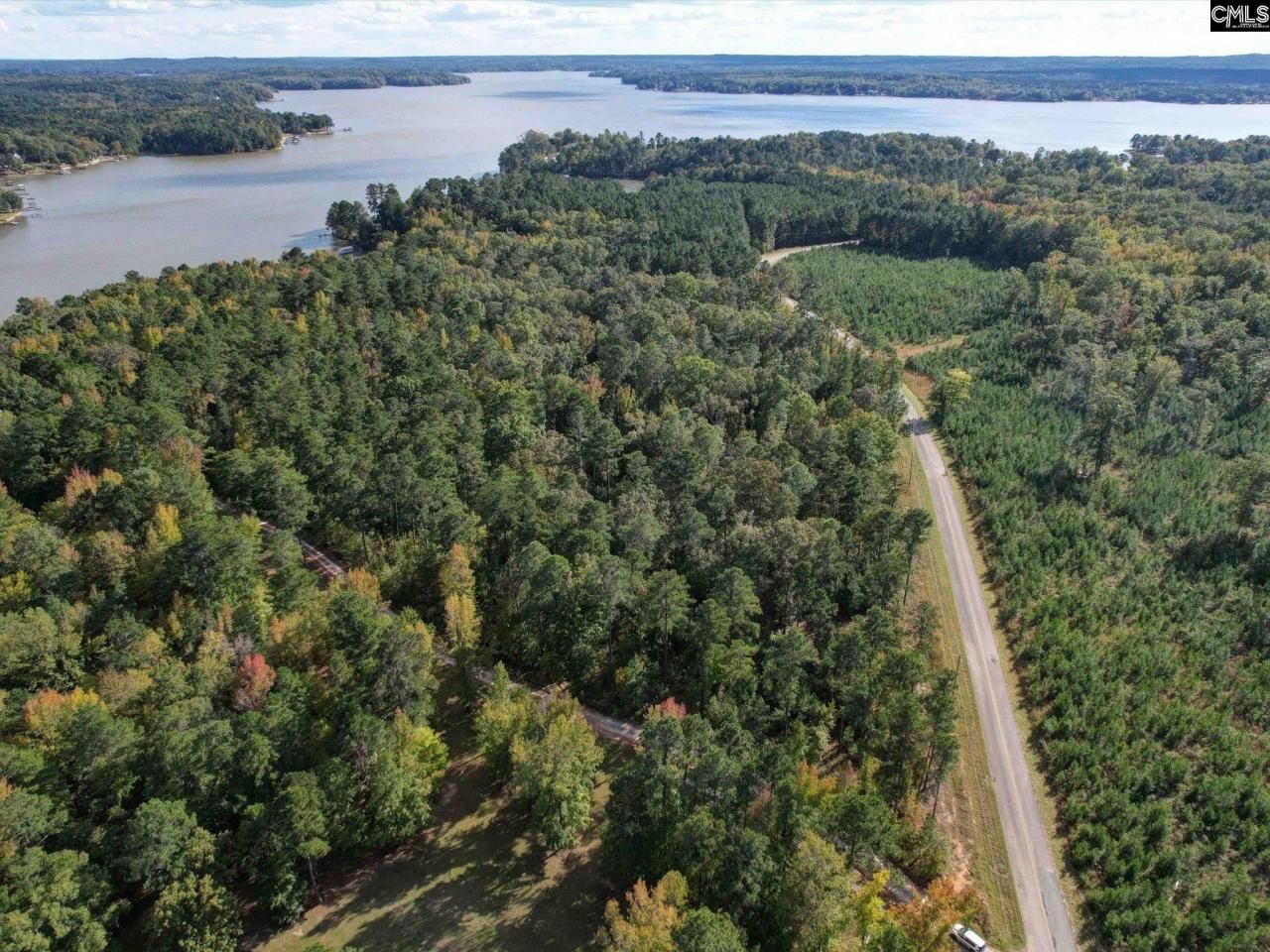 2502 Arrowhead Road Photo 5