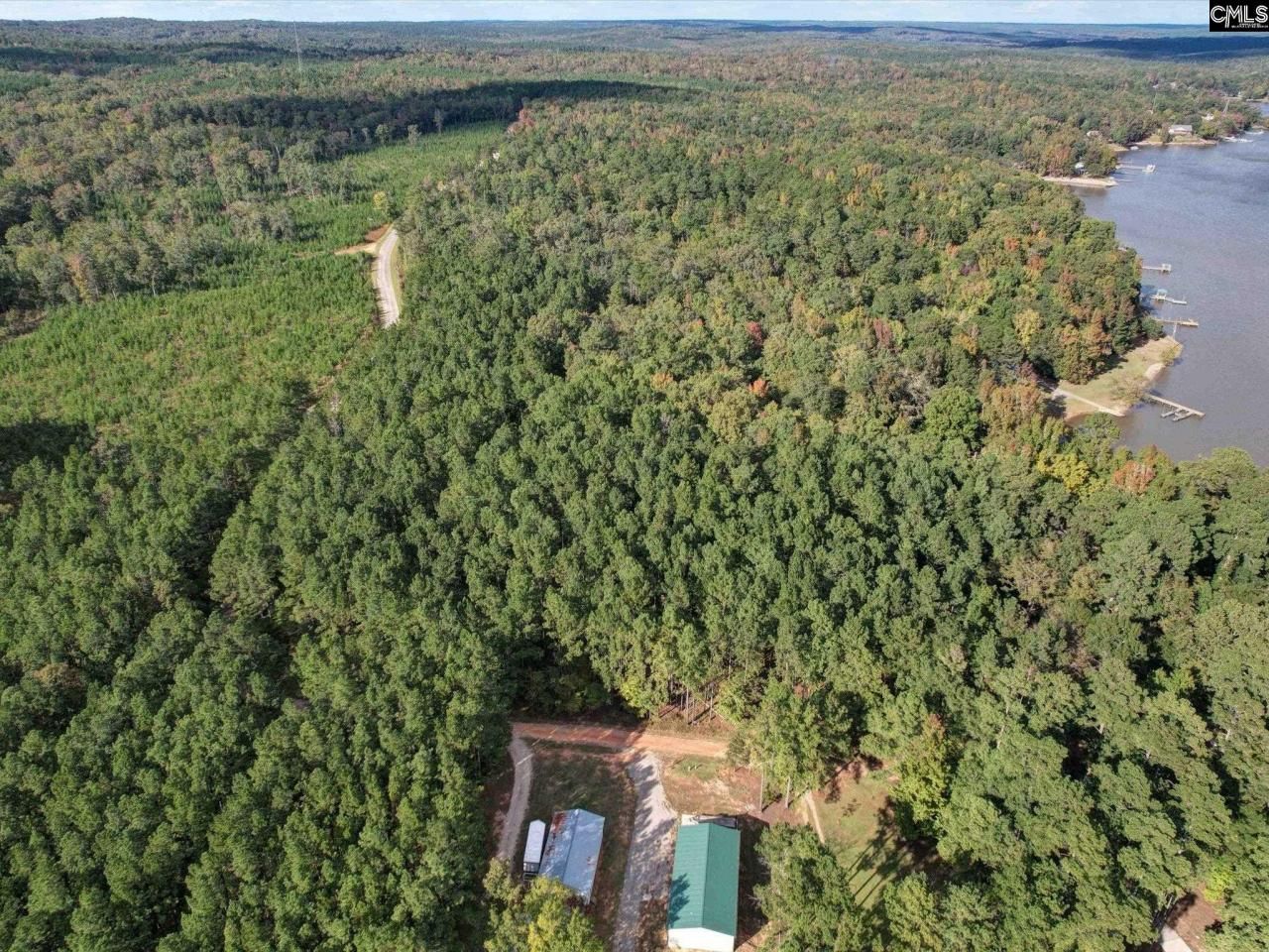 2502 Arrowhead Road Photo 6