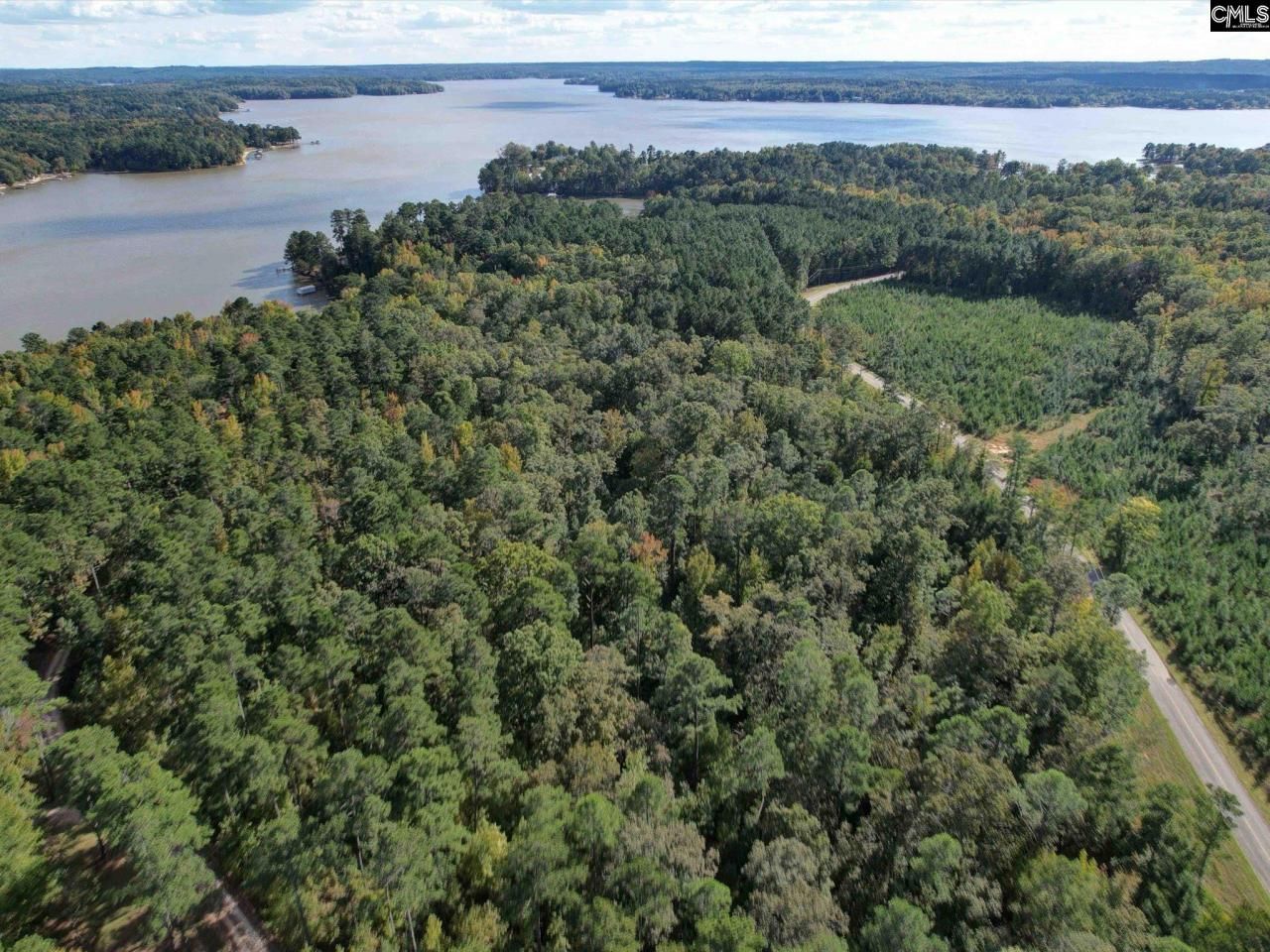 2502 Arrowhead Road Photo 7