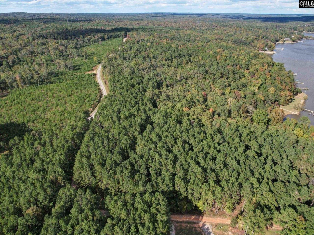 2502 Arrowhead Road Photo 8