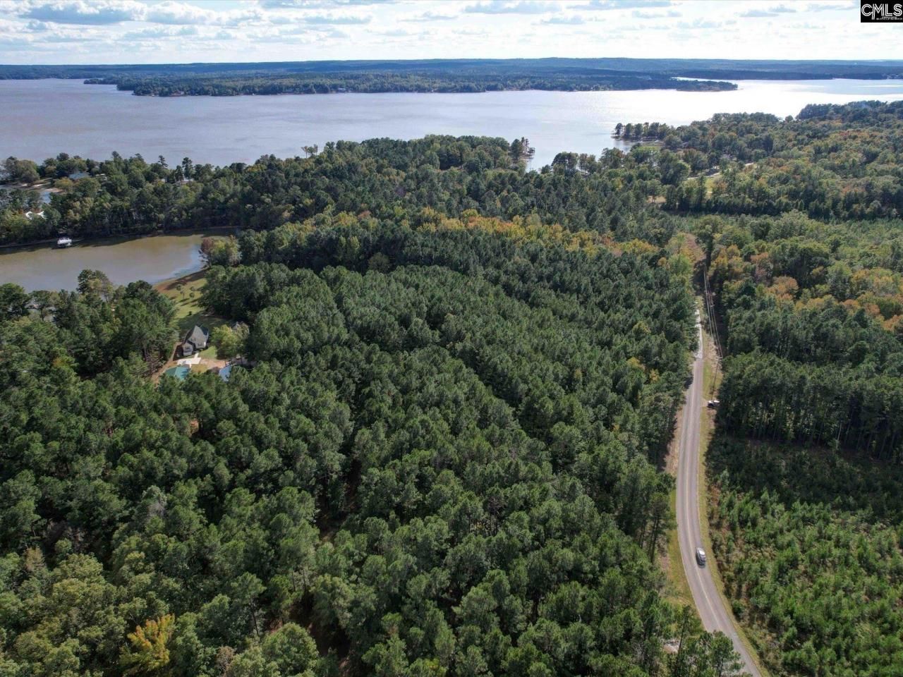 2502 Arrowhead Road Photo 9