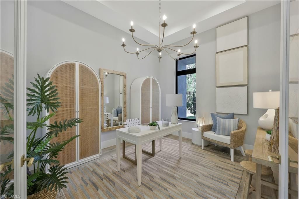 933 11th St Sw, Naples, FL 34117 Photo