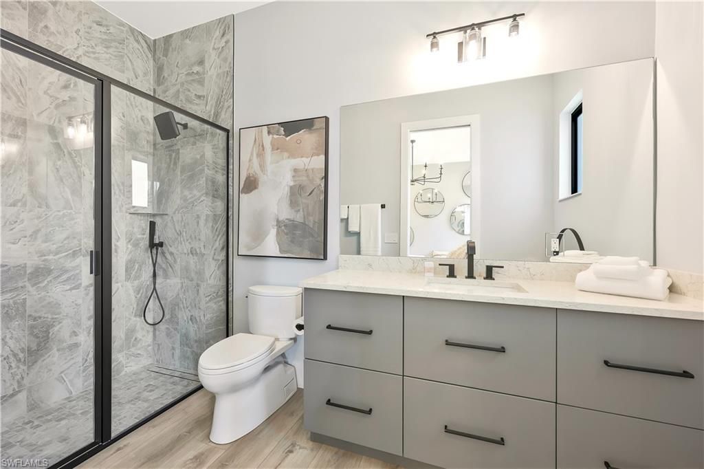 933 11th St Sw, Naples, FL 34117 Photo