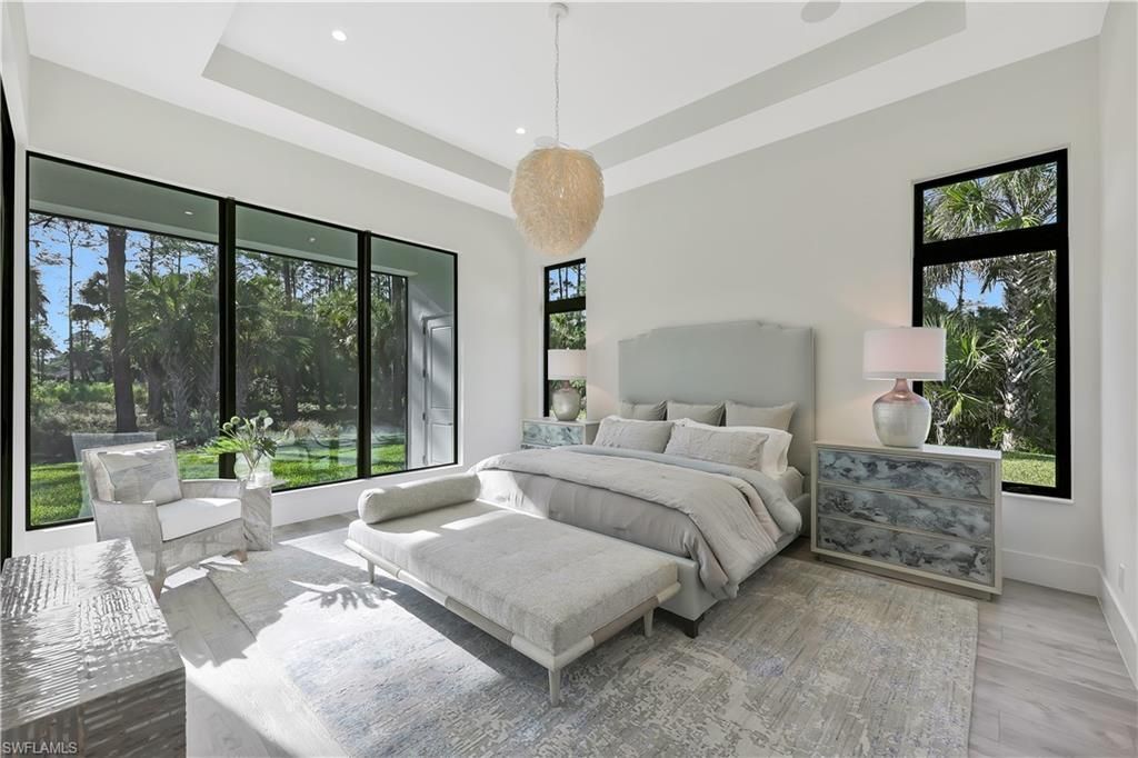 933 11th St Sw, Naples, FL 34117 Photo