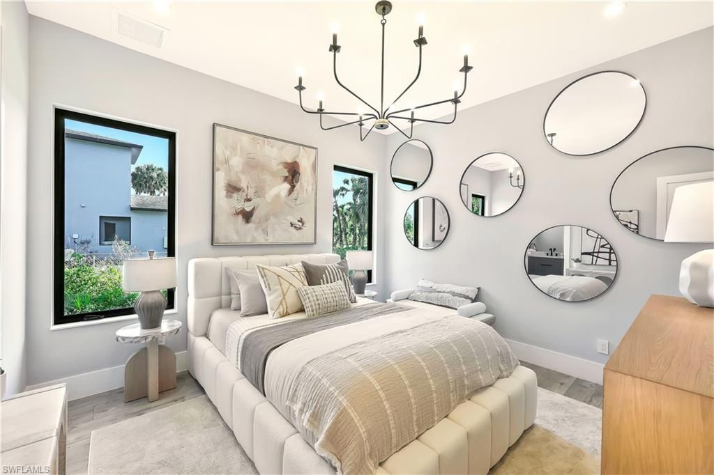 933 11th St Sw, Naples, FL 34117 Photo