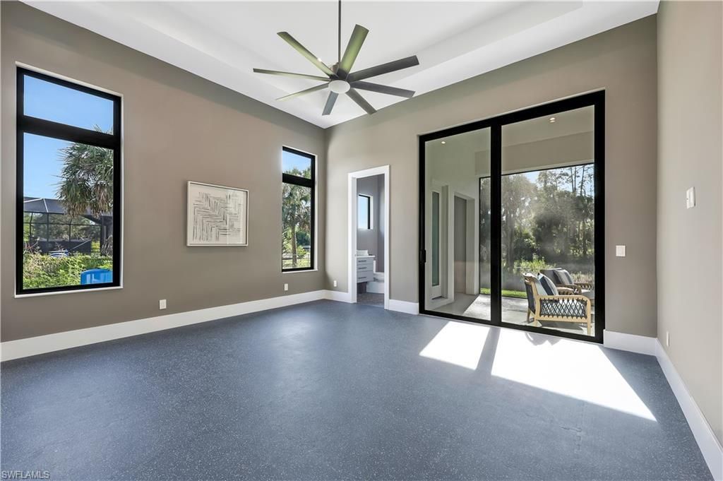 933 11th St Sw, Naples, FL 34117 Photo