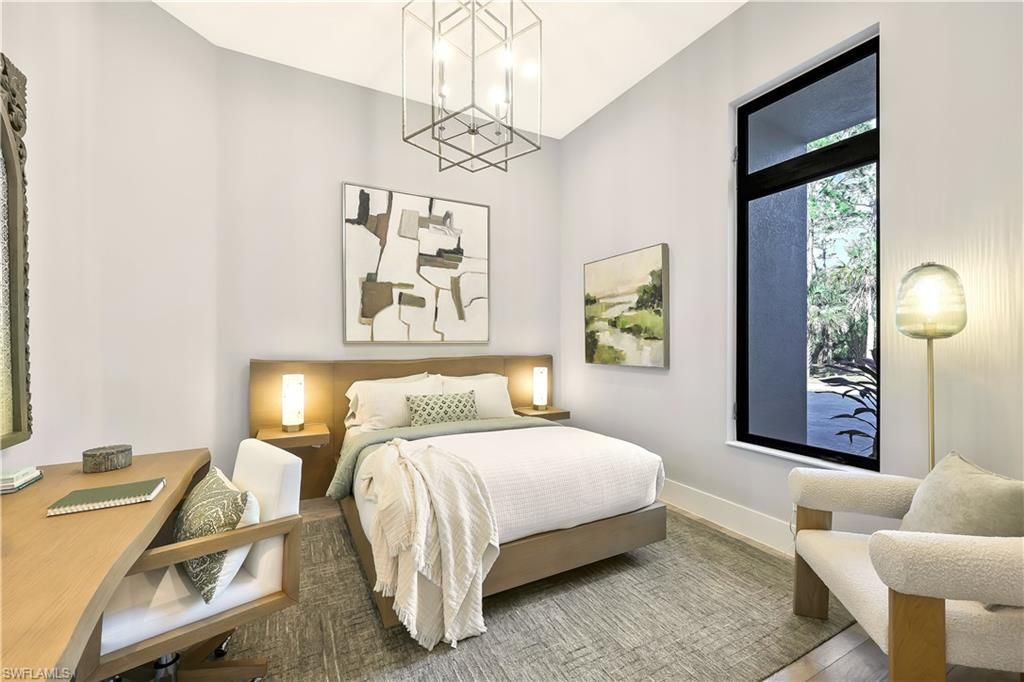 933 11th St Sw, Naples, FL 34117 Photo