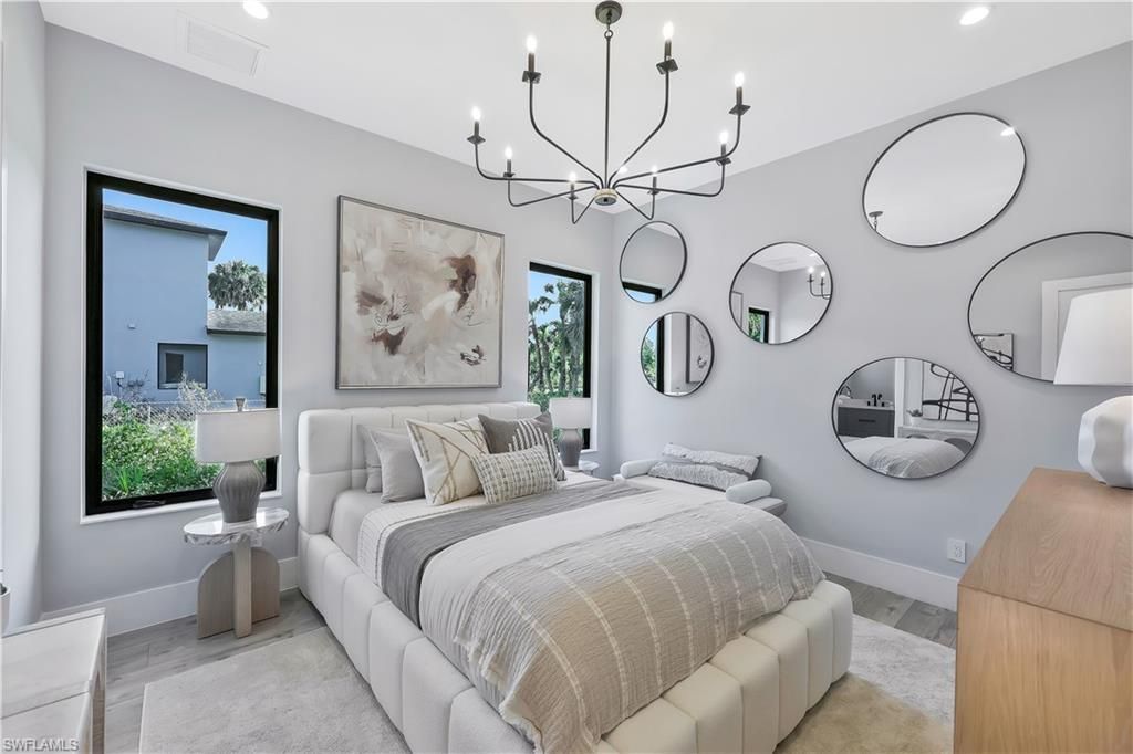 933 11th St Sw, Naples, FL 34117 Photo