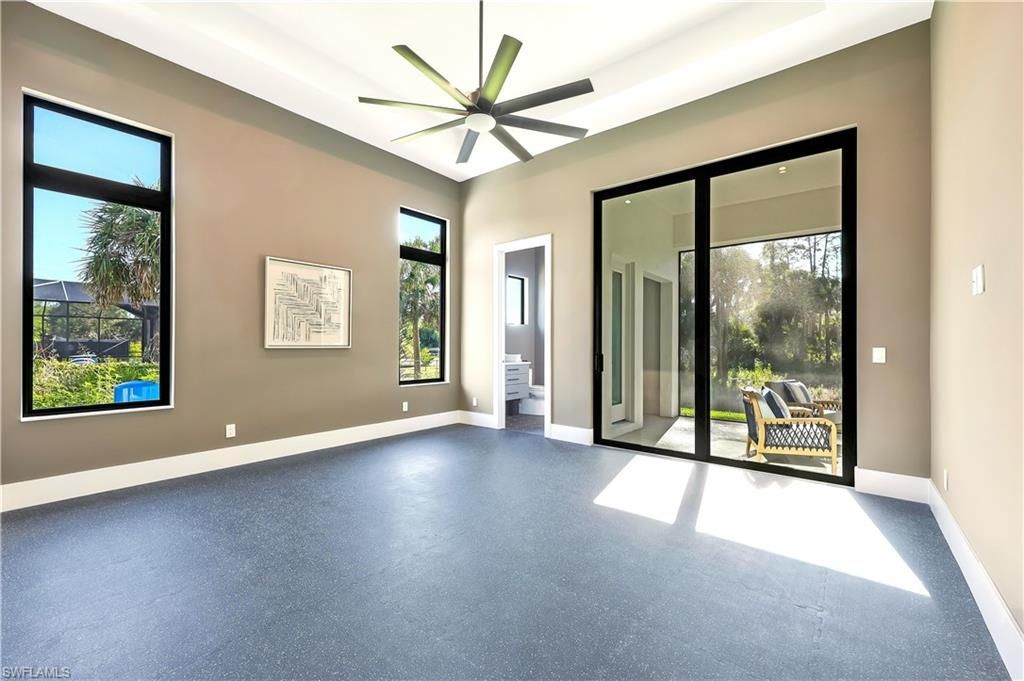 933 11th St Sw, Naples, FL 34117 Photo