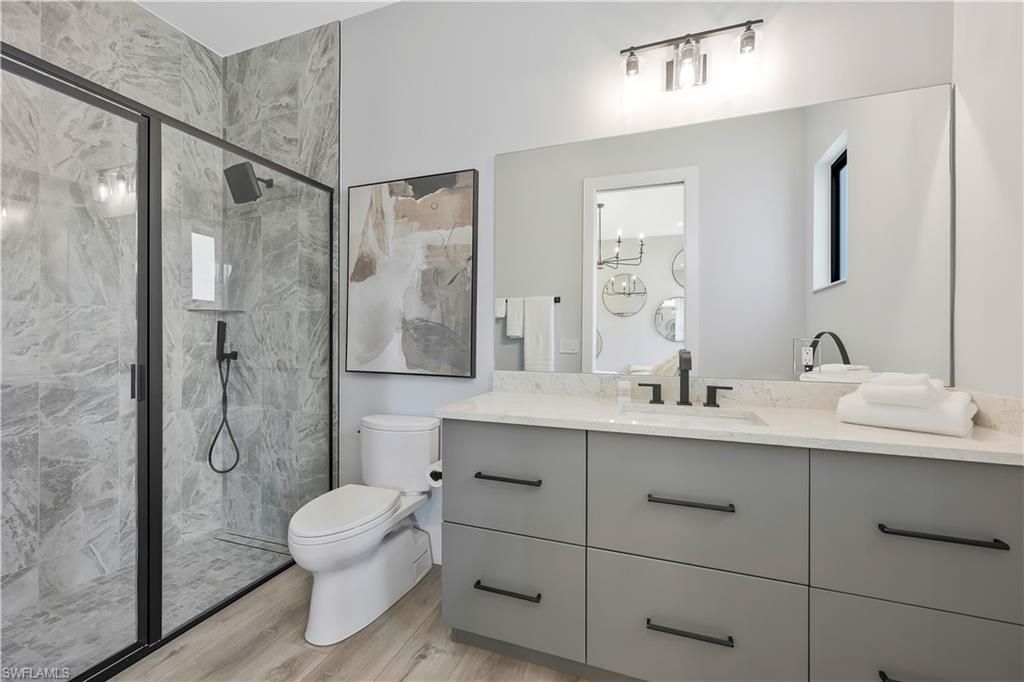 933 11th St Sw, Naples, FL 34117 Photo