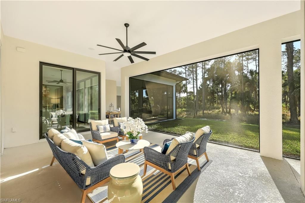 933 11th St Sw, Naples, FL 34117 Photo