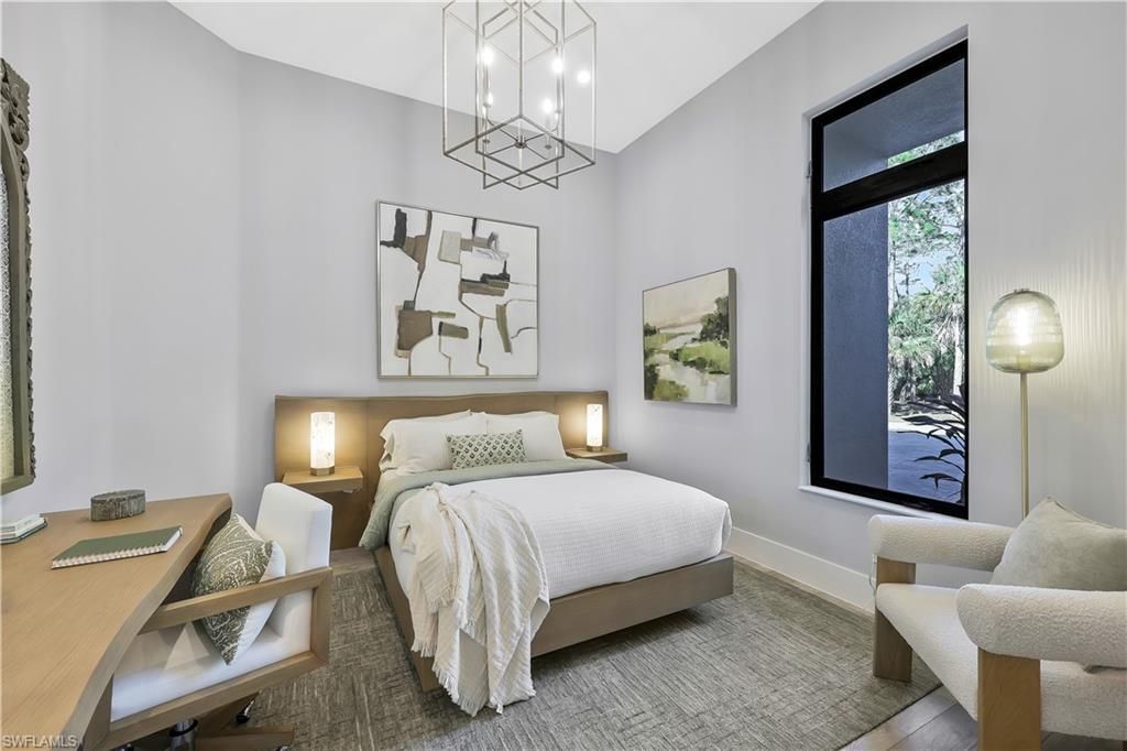 933 11th St Sw, Naples, FL 34117 Photo