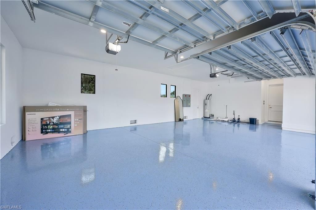 933 11th St Sw, Naples, FL 34117 Photo