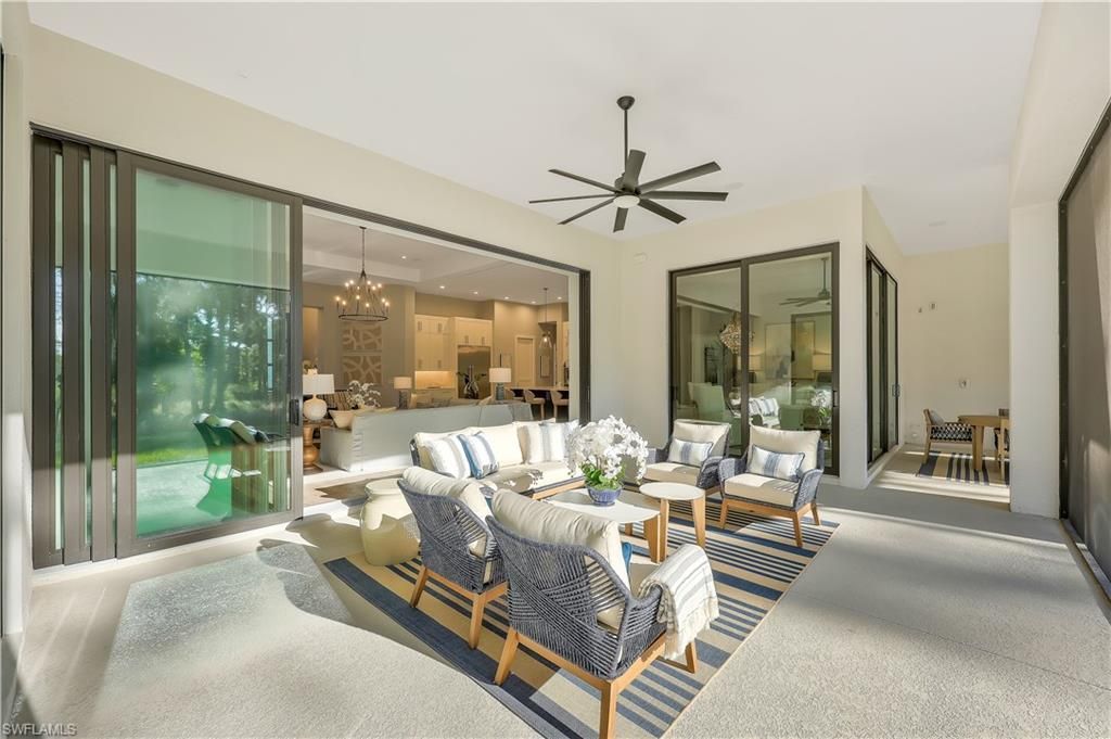 933 11th St Sw, Naples, FL 34117 Photo