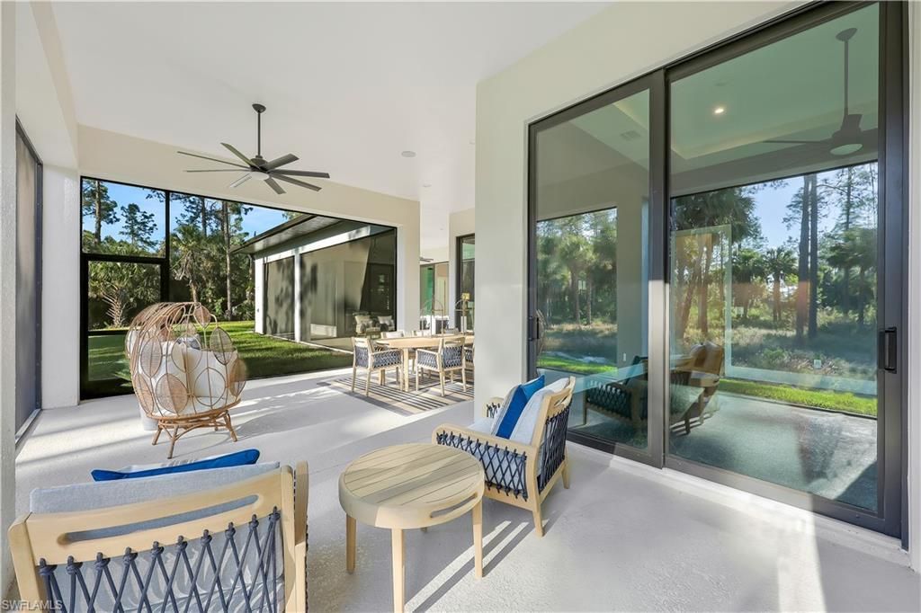 933 11th St Sw, Naples, FL 34117 Photo