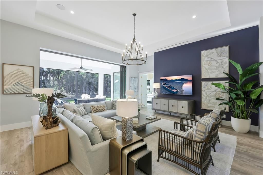 933 11th St Sw, Naples, FL 34117 Photo