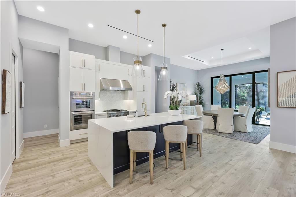 933 11th St Sw, Naples, FL 34117 Photo