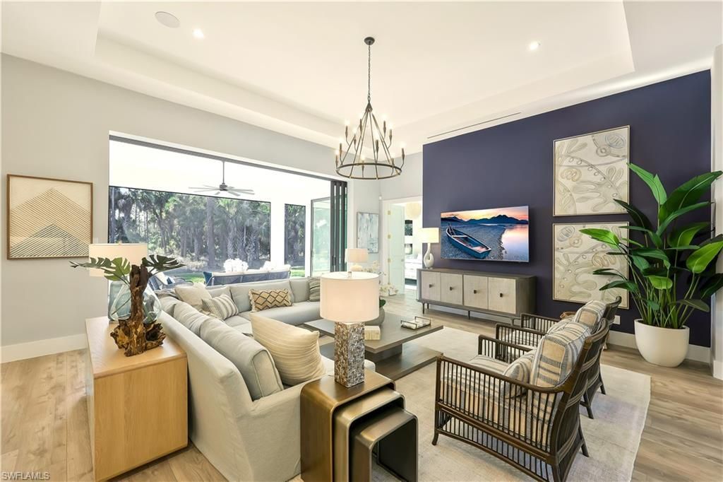 933 11th St Sw, Naples, FL 34117 Photo