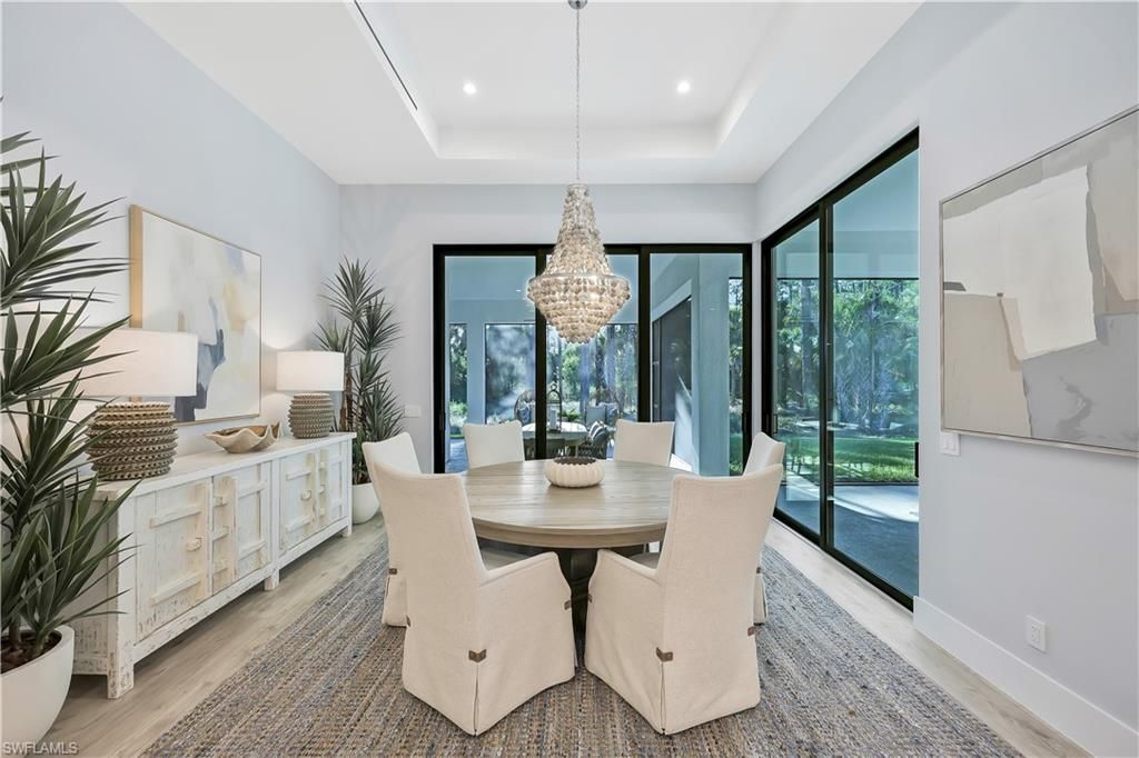 933 11th St Sw, Naples, FL 34117 Photo