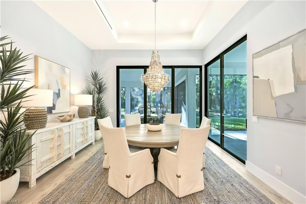 933 11th St Sw, Naples, FL 34117 Photo