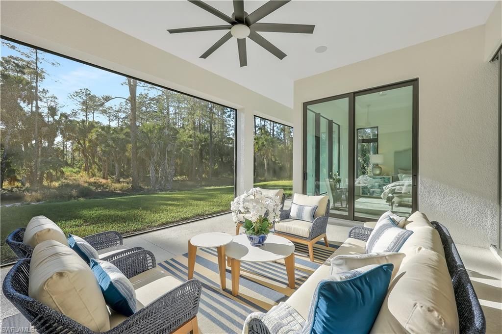 933 11th St Sw, Naples, FL 34117 Photo