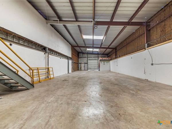 49 Happy Street, Killeen, TX 76541