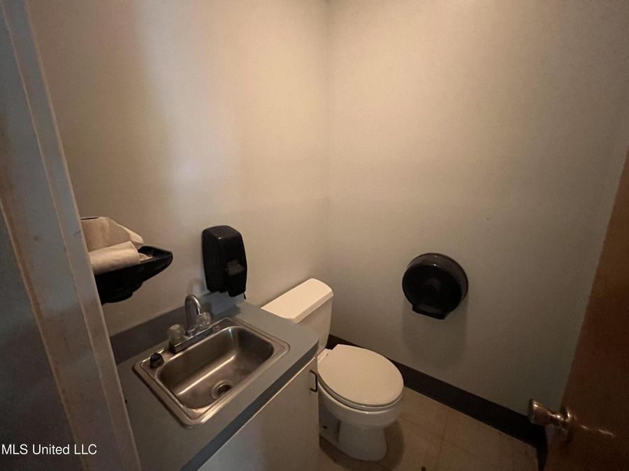 Property Image 49