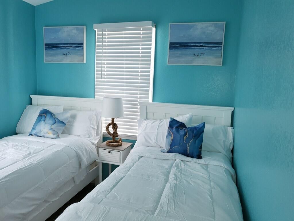 7024 Harbor Village Drive, Duck, FL 33050 Photo