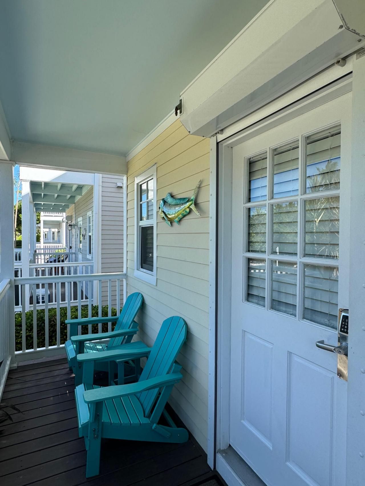 7024 Harbor Village Drive, Duck, FL 33050 Photo