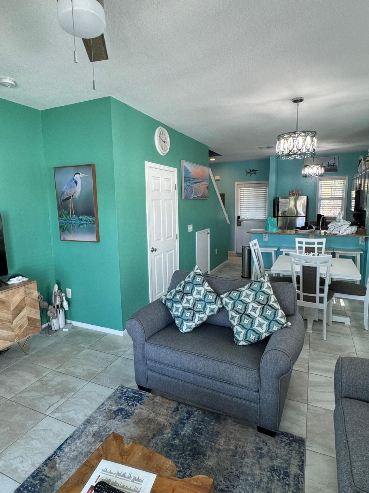 7024 Harbor Village Drive, Duck, FL 33050 Photo