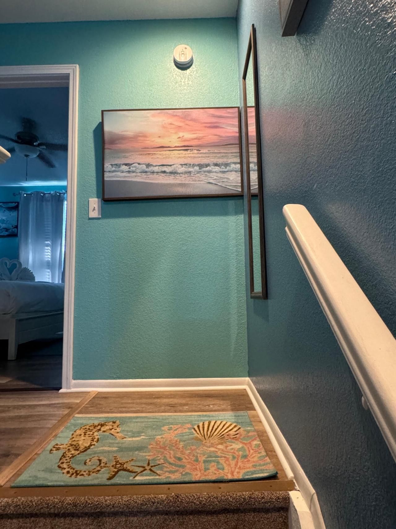 7024 Harbor Village Drive, Duck, FL 33050 Photo