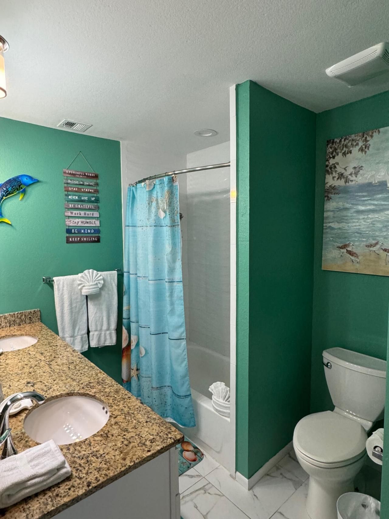 7024 Harbor Village Drive, Duck, FL 33050 Photo