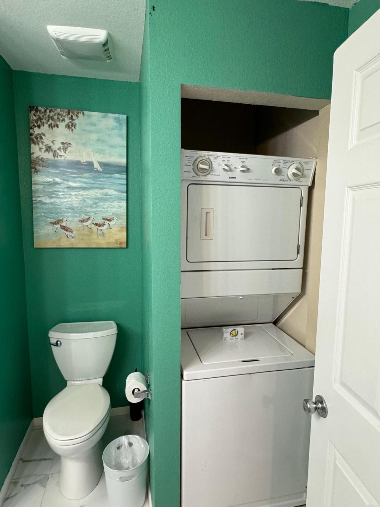 7024 Harbor Village Drive, Duck, FL 33050 Photo